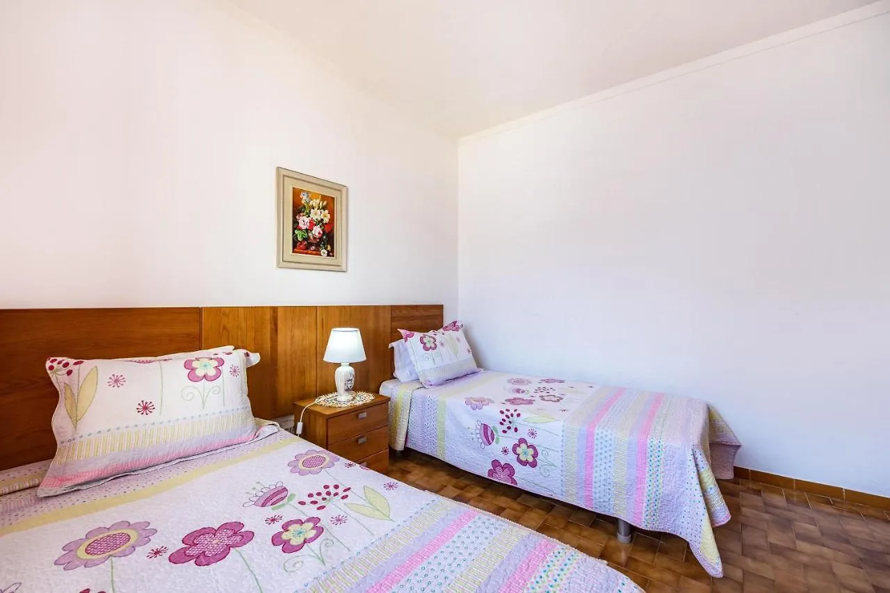 Villas Brites Nº4 Burgau