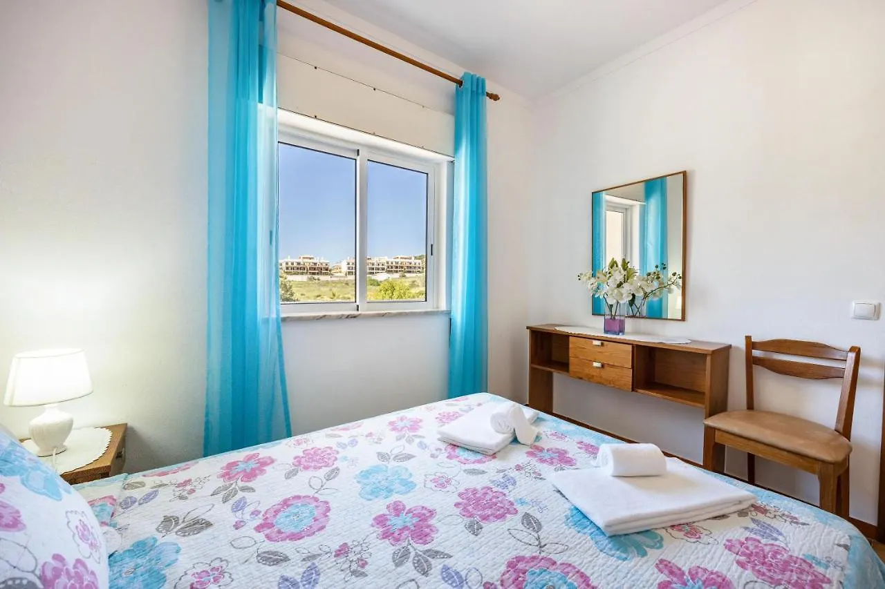 Villas Brites Nº4 Burgau