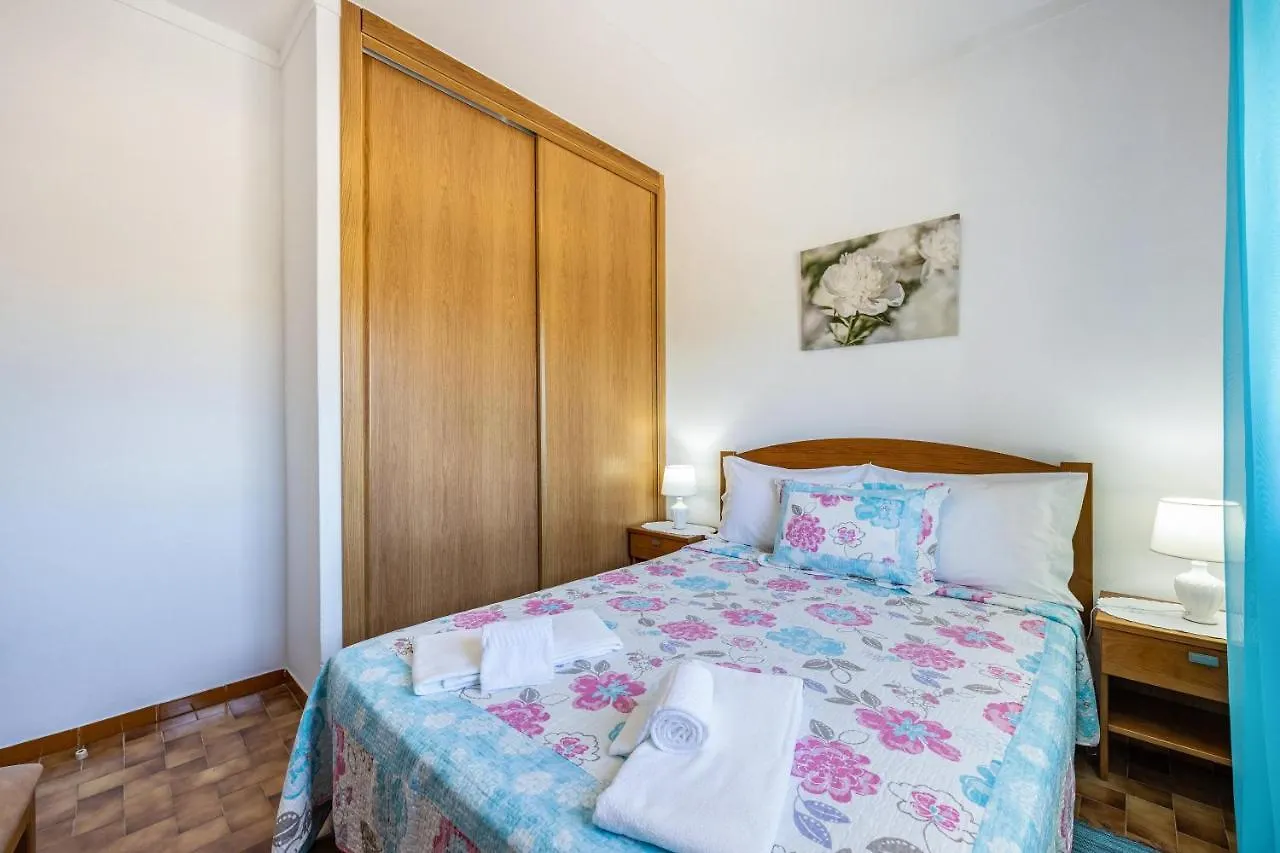 Villas Brites Nº4 Burgau