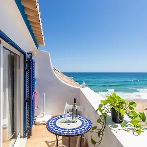 Casa Pedro Burgau