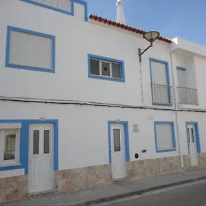  Homestay Casa Boa Vista
