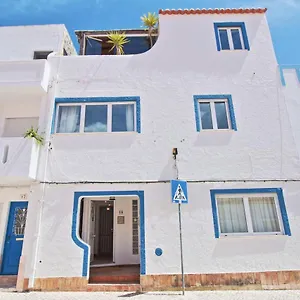  Bed & Breakfast Peixinho