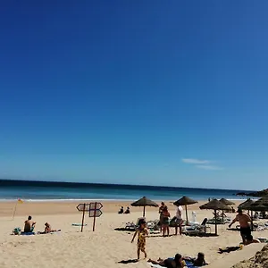 Mar Casa de Férias