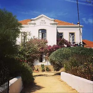  Bed & Breakfast Casa Grande Portugal