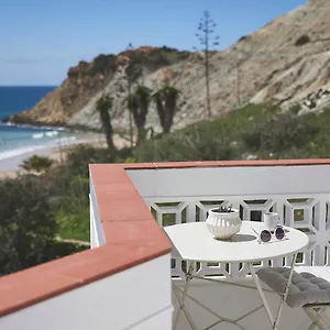  Apartment Casas Sul