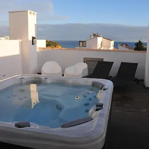  Apartment Mar A Vista