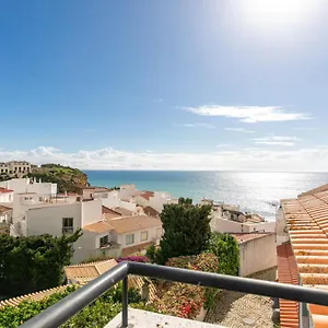  Apartment Bela Vista