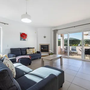 Apartamento Supreme, Burgau