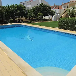 Apartment Villas Brites